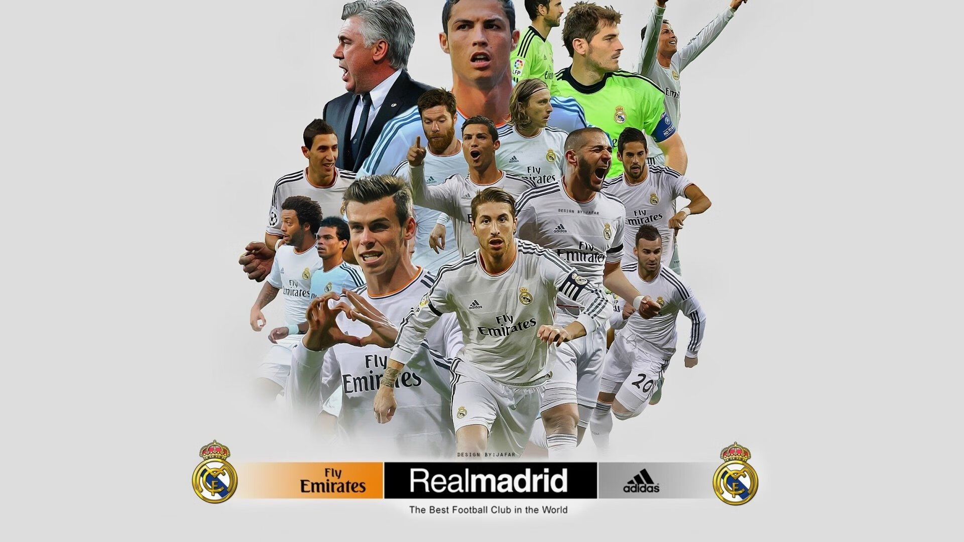 “阿根廷美洲狮队的未来:在橄榄球冠军赛中力争冠军”