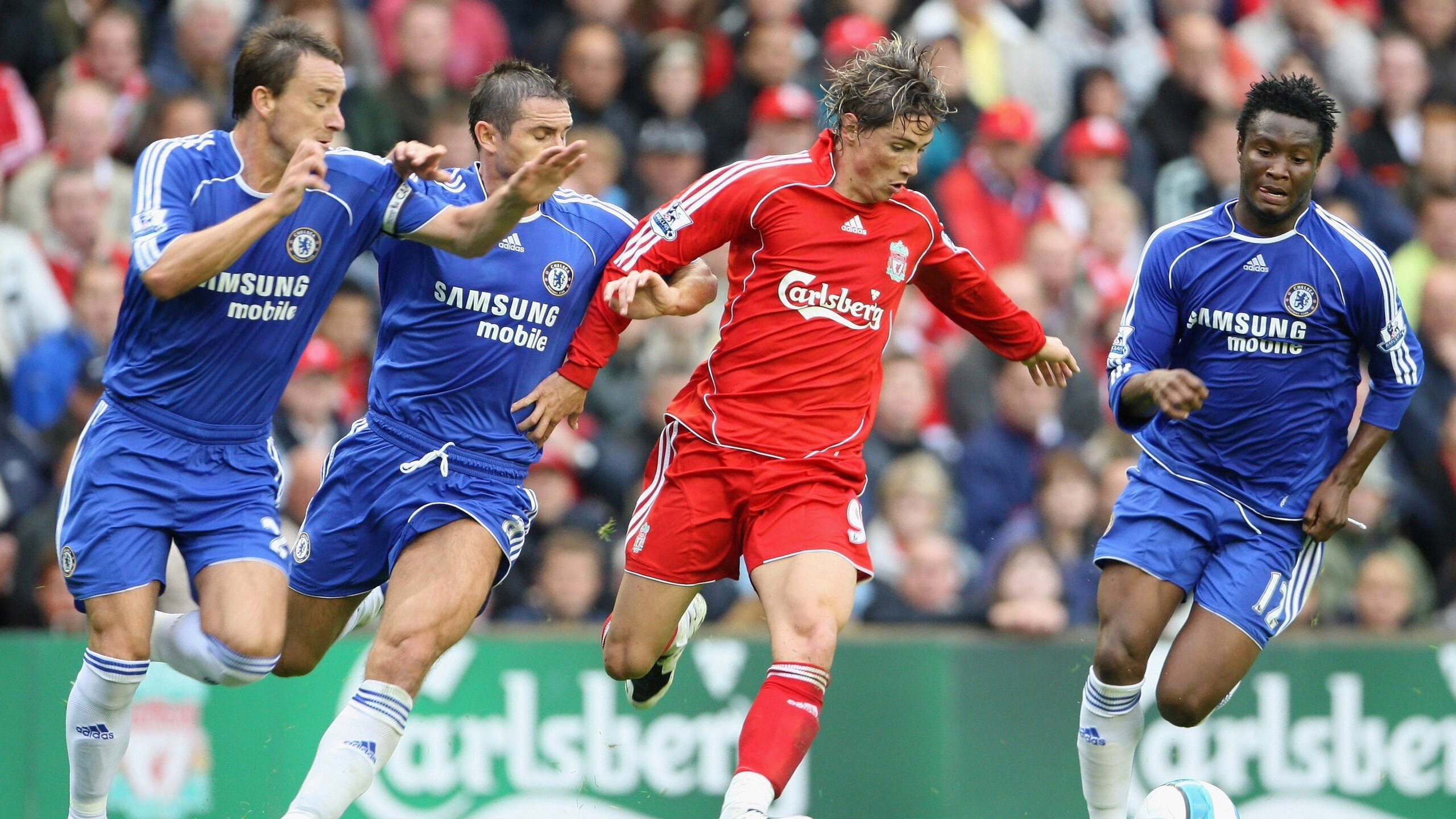 亚布力滑雪场今冬实现“三山贯通联滑”——开启探索雪域新篇章