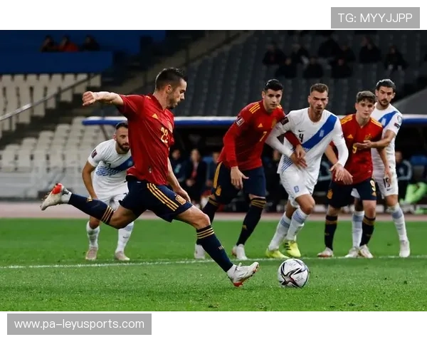 世界杯资格赛引发全球关注，2021世界杯资格赛