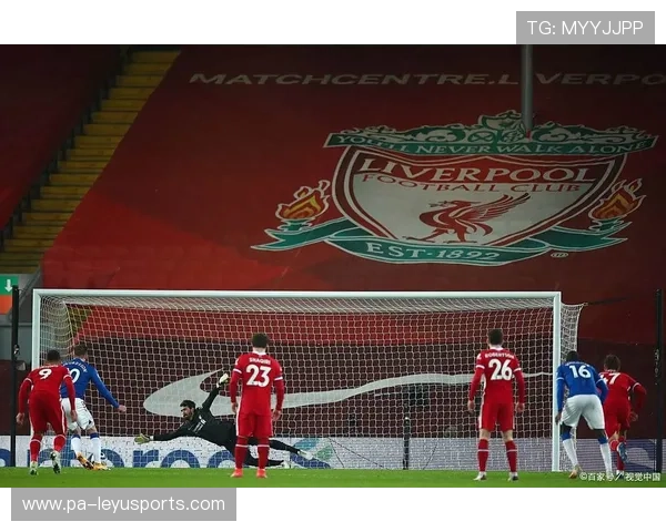 利物浦主场不敌南安普顿，遭遇败绩，利物浦vs南安普顿比赛结果