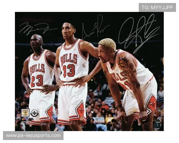 公牛击败步行者，抢七大战中德罗赞连续抢断建功，公牛招募罗德曼