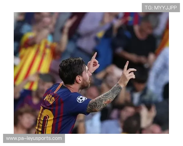 埃因霍温盯梅西式前场思想：足球创新的未来之路