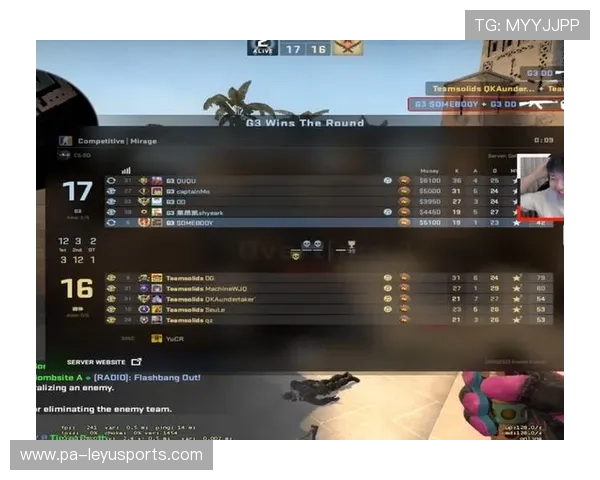 北美CS_GO赛事热度攀升，csgo北美赛区赛事直播