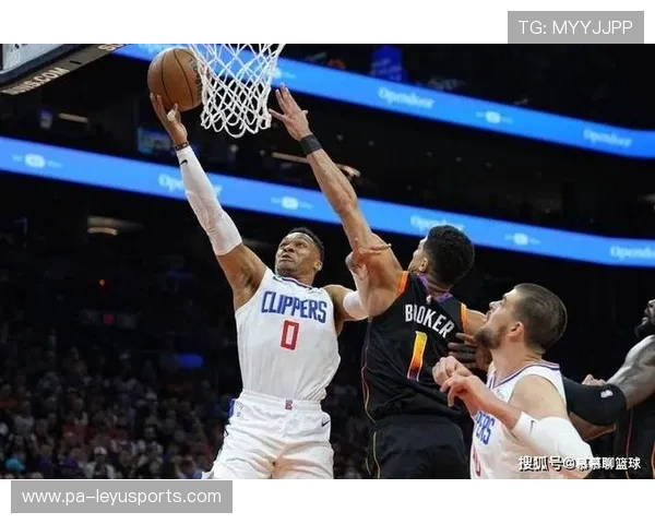 威少再创三双纪录，成为NBA历史三双王