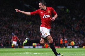 以图文视频立体呈现体育新闻内容，视频新闻的立体化