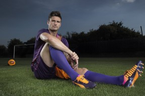 马尔尚决赛表现赢得媒体好评，马尔尚决赛表现赢得媒体好评的句子