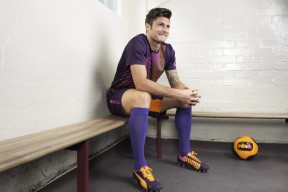 阿莱克西决赛表现获教练高度评价，阿莱克西亚图片