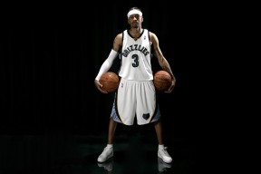 张雨霏登上国际体育人物影响力榜，张雨霏运动员百度百科