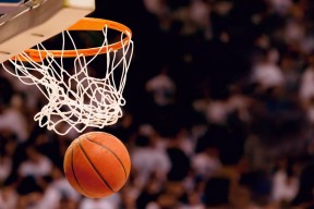 曼城继续强势，4-1击败多特，福登与哈兰德继续闪耀，曼城队福登