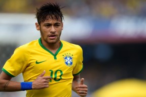 篮球杂谈：11月2日NBA红黑榜，看看榜上都有谁？，nba红黑榜今日