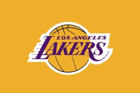 商务部：将通过“具体谈判安排”落实非特殊待遇立场