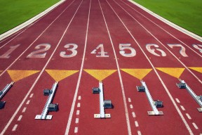 法甲新星璀璨：未来领军人物！，法甲影响力