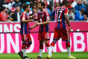 鹈鹕队士气高涨，季后赛希望逐渐升温，鹈鹕队 季后赛