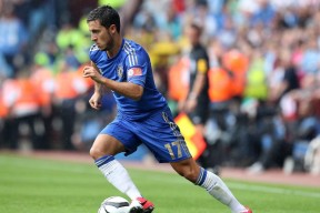 中国男篮再度起航追逐梦想，中国男篮出发