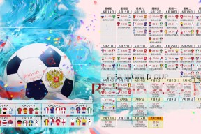 篮球俱乐部青训营组织公益篮球课堂走进社区，篮球公益活动