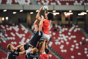 澳大利亚袋鼠队的快速突破，快速推进成为最大优势，澳大利亚袋鼠集团有限公司