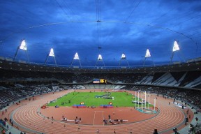 篮球成为中国最具影响力的运动之一，篮球运动在中国