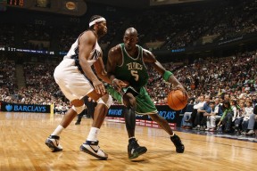 CBA赛季再掀中国篮球热浪，cba中国职业蓝球联赛20-21赛季常规赛