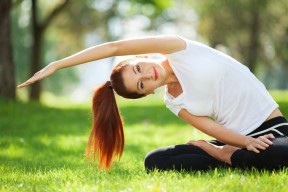 网球技术演示视频引导初学者科学入门，网球训练视频教学视频教程