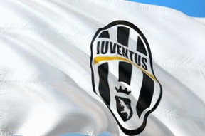 尤文像凯迪拉克，多特像布加迪！风格对立，尤文和哪家俱乐部关系好