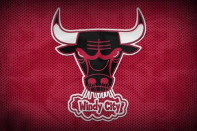 国家队短期拉练效果显著 技战术配合更流畅，国家队短跑训练视频