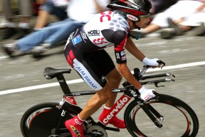 印度主帅称赞年轻球员成长迅速，印度队主教练