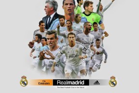 美洲杯火线突袭：快速反击撕破防线，美洲杯 出线规则