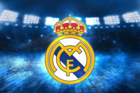 热刺阵容不齐迎战哥本哈根，能否在主场扭转局势？，热刺补强