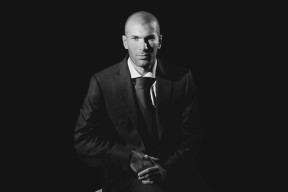 萨拉赫第250球终止红军颓势 炮兵继续扩大领先优势，20ty萨拉赫