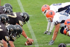 赛事战术革新专题报道，比赛战术的重要性