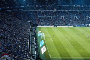 燃烧的篮球魂在中国延续，燃烧吧篮球