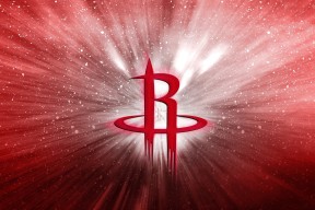 苦难让马特乌斯变强大，励志满满！，马特乌斯为人