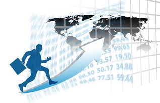 乐鱼体育下载app官网-中国篮球职业联赛赛事运营风险控制策略研究，篮球赛事运营方案