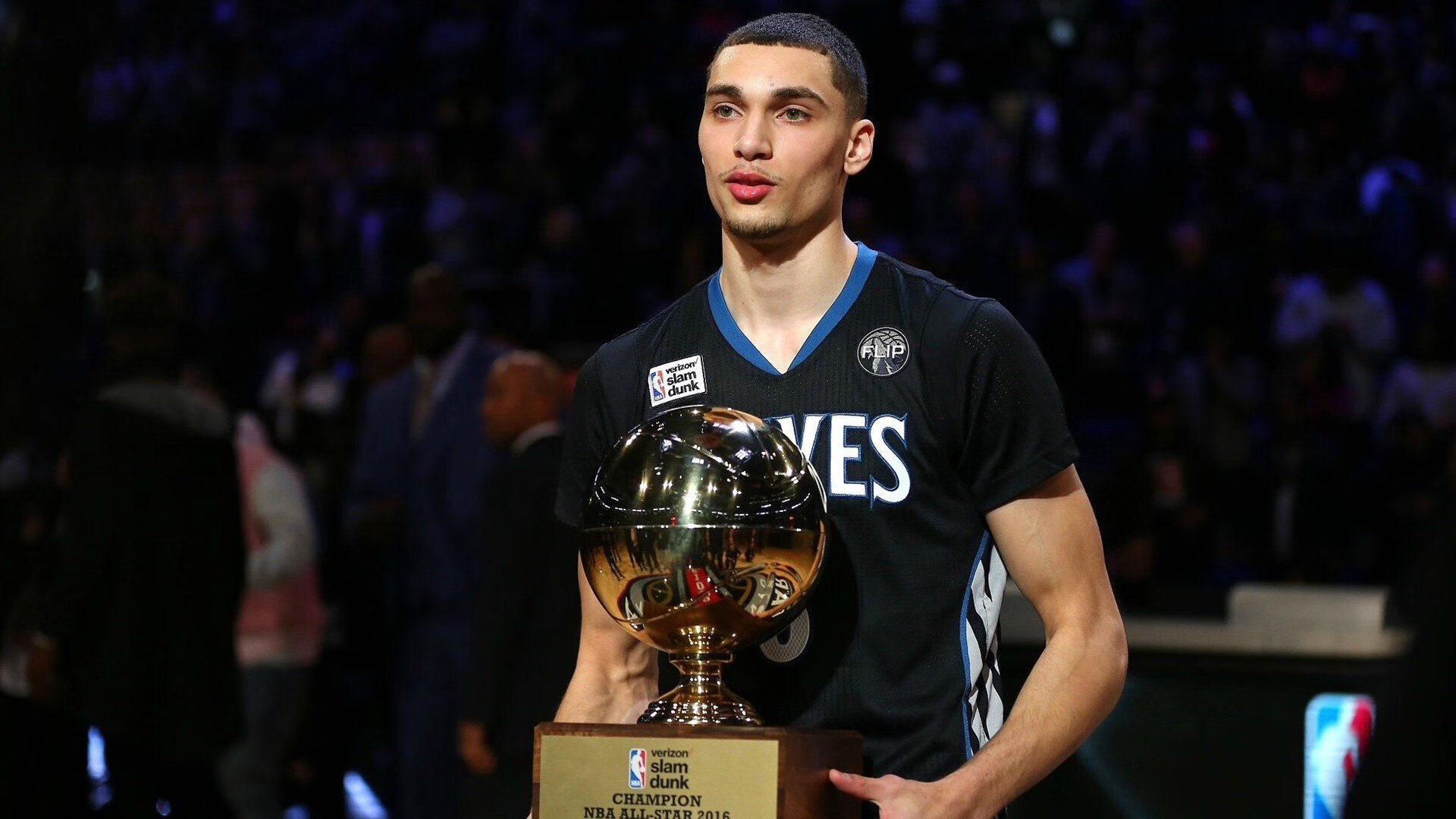 乐鱼体育(中国)官方网站-中国篮球职业裁判员培训体系完善，2021篮球裁判员培训报名