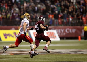 乐鱼体育平台登录-世界青年羽毛球巡回赛中国新星崭露头角，羽毛球世青赛冠军名单