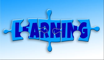 乐鱼体育平台-中国篮球教练员职业发展规划及培训体系优化，中国篮球教练员职业发展规划及培训体系优化研究