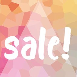 乐鱼电竞· (中国)官方网站-中国篮球联赛品牌推广与粉丝维护策略，篮球品牌营销