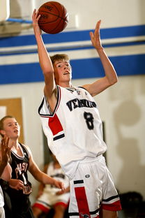 乐鱼体育下载-中国篮球联赛赛程优化及竞技状态影响研究，中国篮球竞赛制度改革