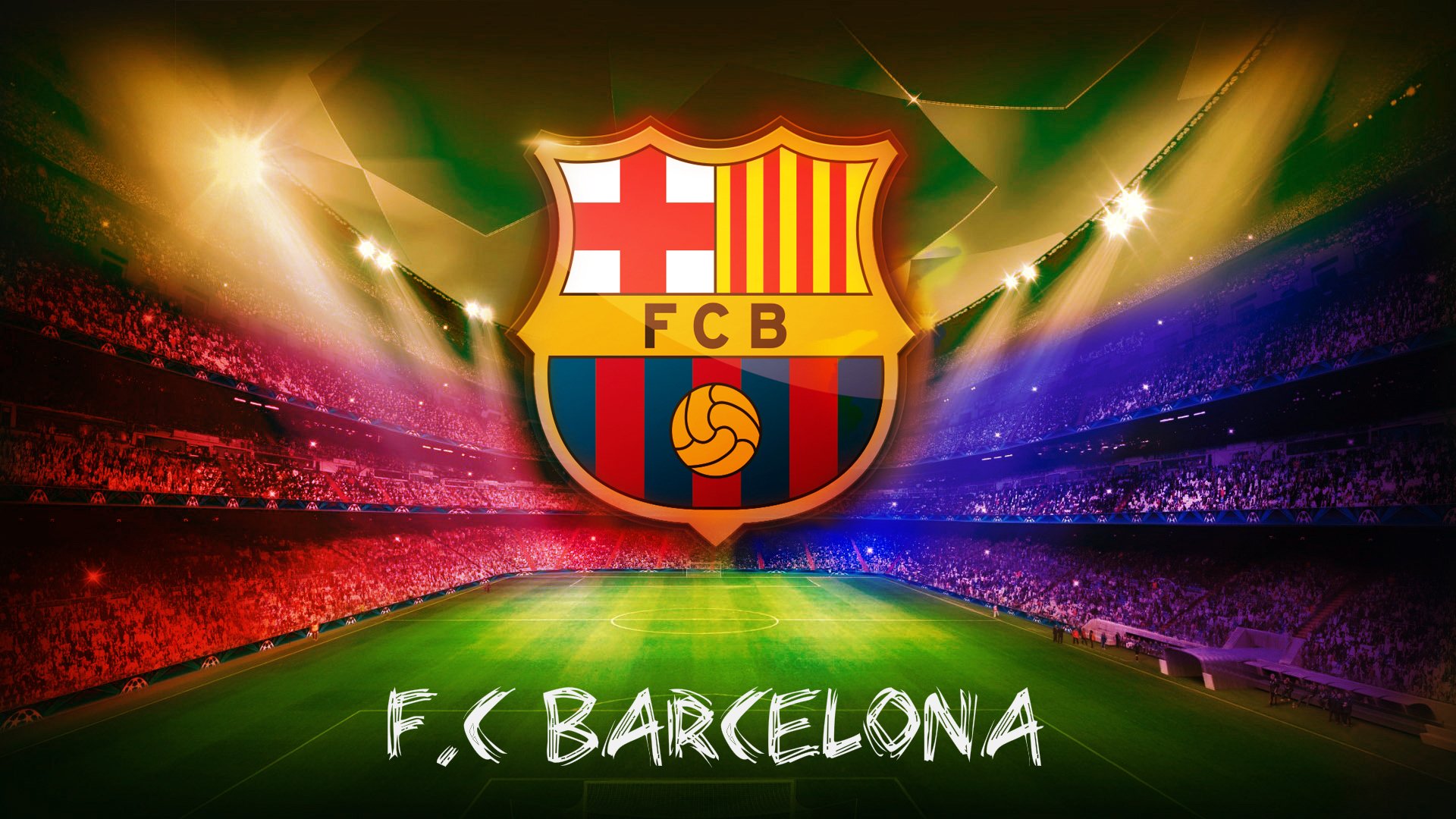 乐鱼体育官网下载-中超联赛VAR使用影响解析，英超var规则