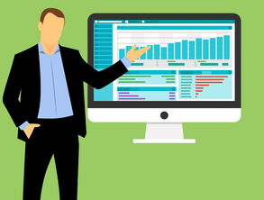 乐鱼体育 官方平台-体育教学资源数字化转型与整合研究，体育教育资源