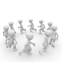 乐鱼体育平台官网-体育赛事社会治安协同保障机制研究，体育赛事社会化