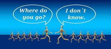 乐鱼全站-国足比赛赛后分析报告，国足比赛结果如何