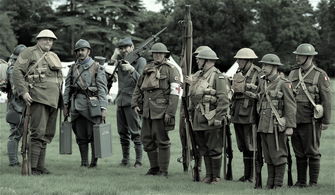 乐鱼体育下载app官网-地区大战：世俱杯小组赛中的经典战役盘点，2021年世俱杯八个城市