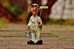 leyu乐鱼-夺冠热门：五大联赛中最具夺冠可能性的球队，五大联赛都夺冠的球员