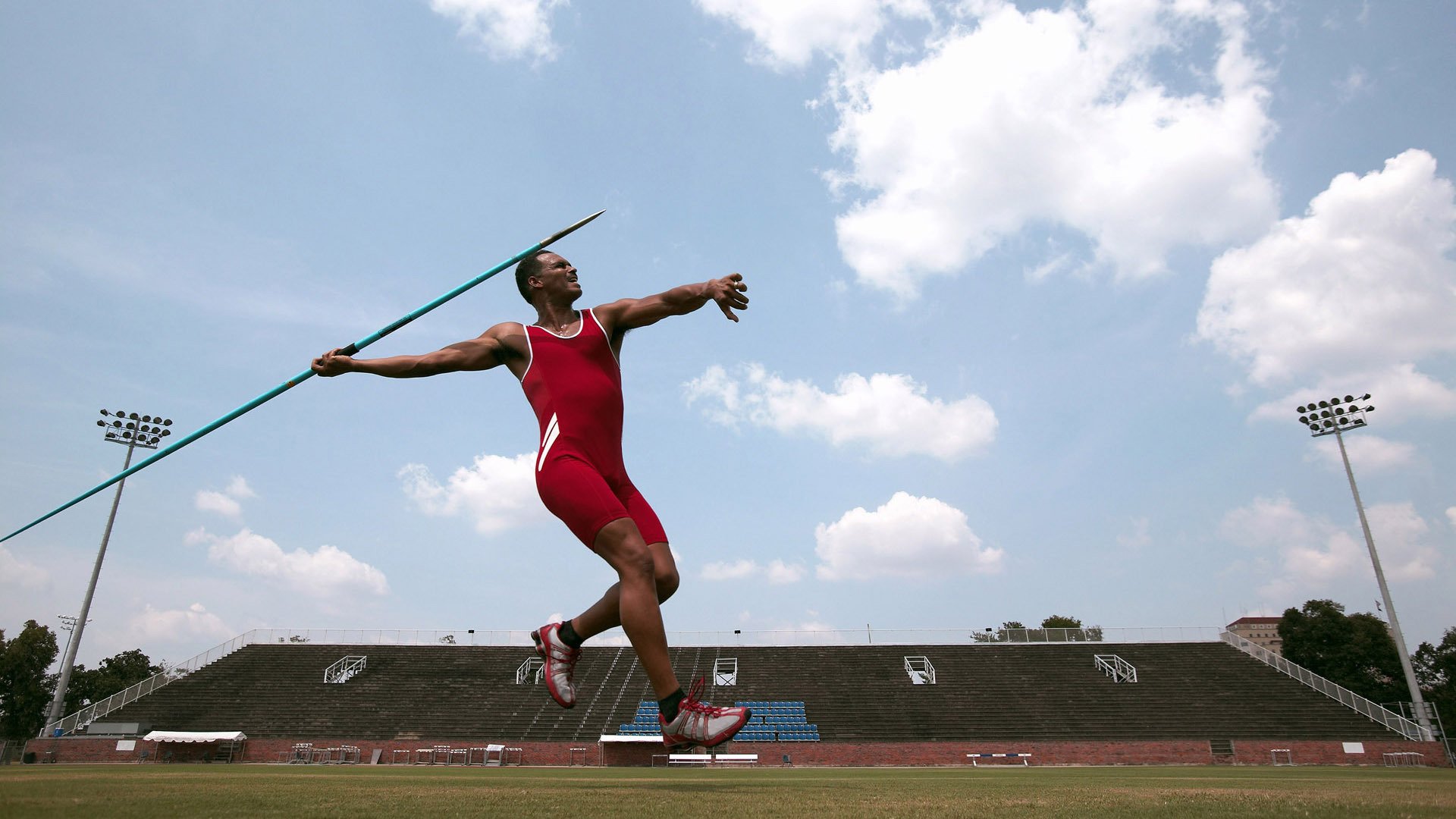 乐鱼体育网站入口-未来空中看台：球场设计的最新潮流，空中篮球场设计