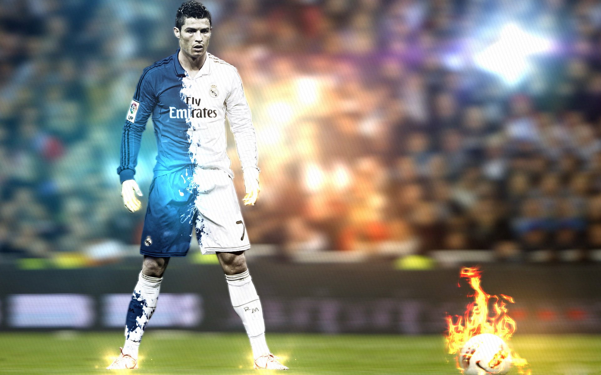 leyu乐鱼官网登录入口-电竞未来：虚拟足球英雄争霸赛风头正劲，虚拟足球怎么玩法介绍