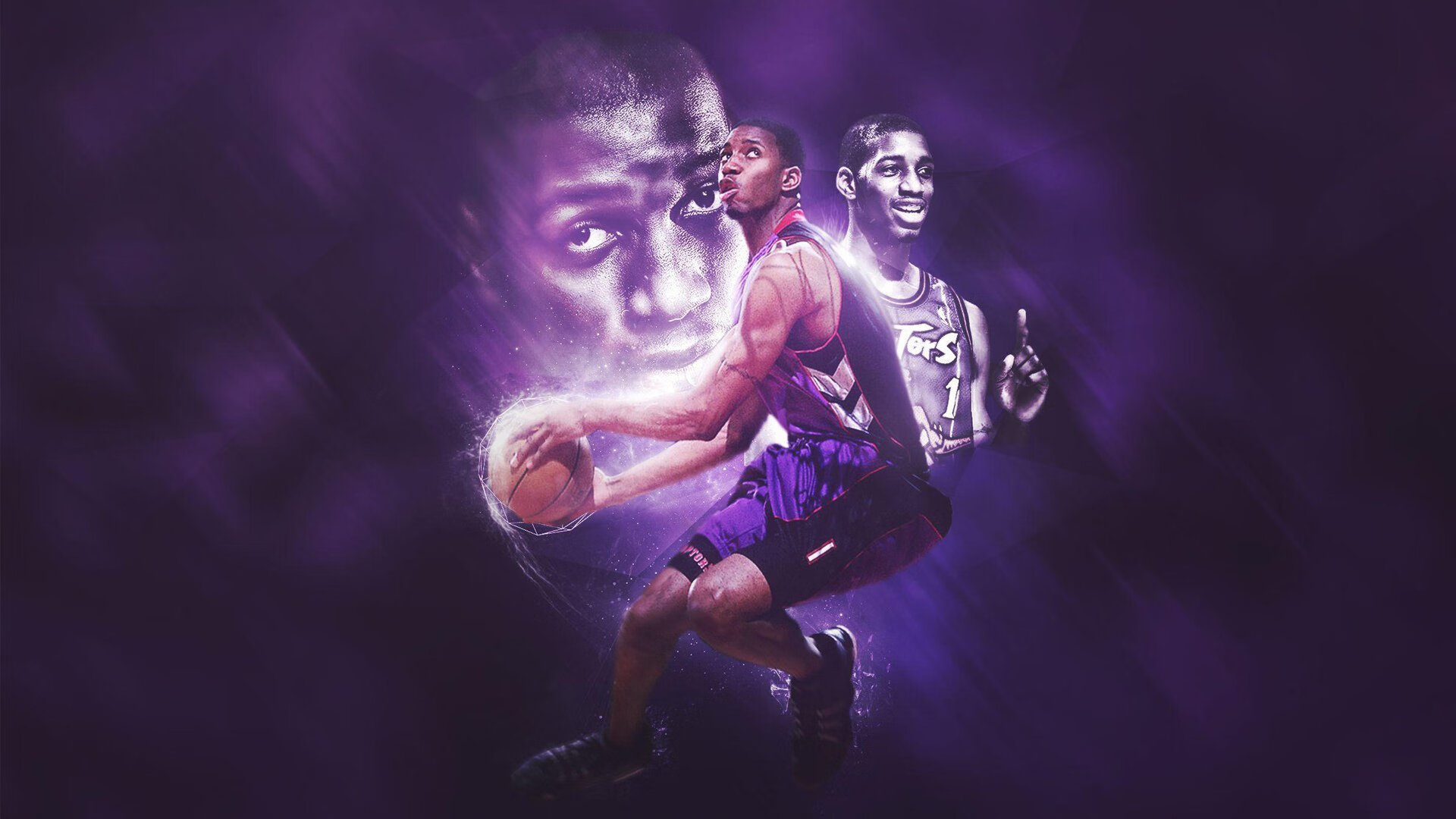 乐鱼娱乐登录-篮球专项体能训练恢复技术,篮球体能训练的基本要求