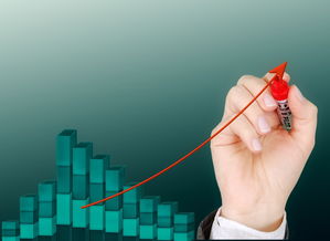 乐鱼娱乐登录-篮球专项技能训练的智能辅助系统开发,篮球运球辅助训练