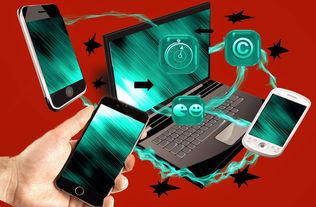 乐鱼娱乐登录-篮球专项技能训练的智能辅助系统开发,篮球运球辅助训练