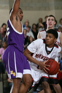 LeyuSports-篮球运动员专项技术动作的运动学特征研究,篮球运动员基本技术